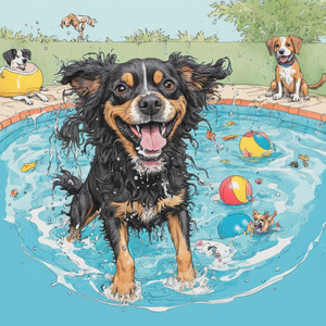 ゼンマイ仕掛けの世界