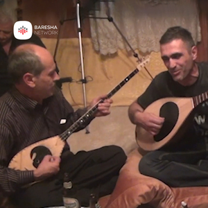 Kaloj koha e qakojve te malit