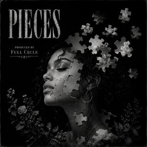 Pieces