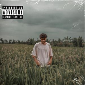 【Beat】‘2late’