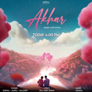 akhar