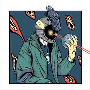 PoLítiCAmeNtE cOErcITiVo