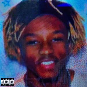 1785 (feat. wydskittle!)