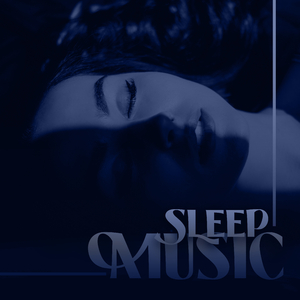 Trouble Sleeping at Night