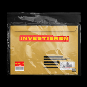 Investieren