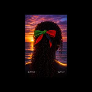 Cypher (Sunset)