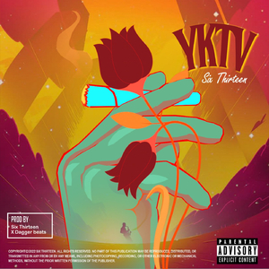 YKTV