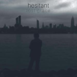 lost grace