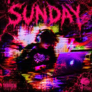 SUNDAY