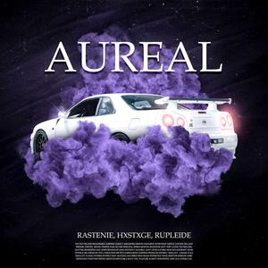 Aureal