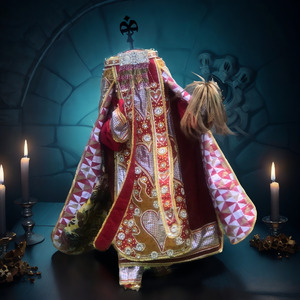Báyìí Lèé Lè - Ọbaẹrín - Ọrọ Àgbòulá