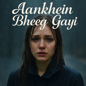Aankhein Bheeg Gayi