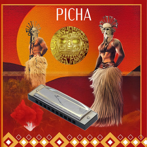 Picha
