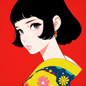 Ebisu’s Joyful Jam