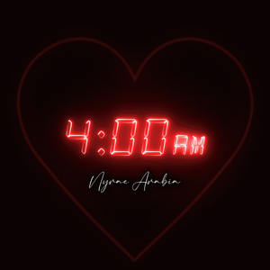 4:00am