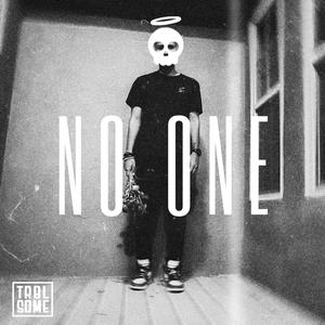 No One