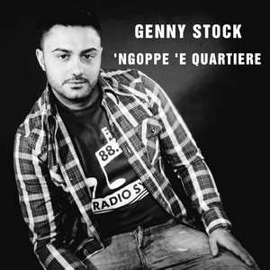 'Ngoppe 'e quartiere