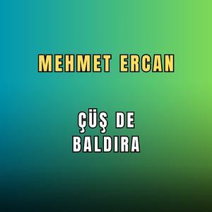 Çüş De Baldıra