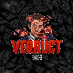 Verrüct (Klubbsnekk)