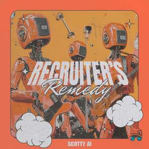 Recruiter's Remedy