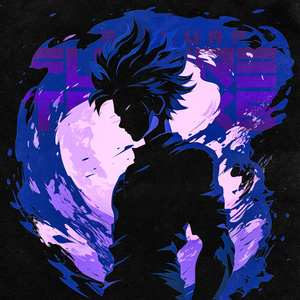 FUTURE TRUNKS