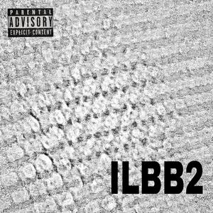 ILBB2 (HunndoMix)