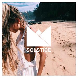 Solstice