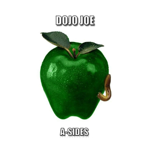 Karoshi