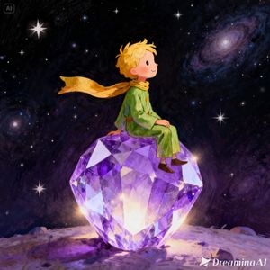 好想见一面（奋不顾身版1.0）