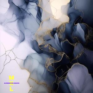 MXL - Alternative Groove