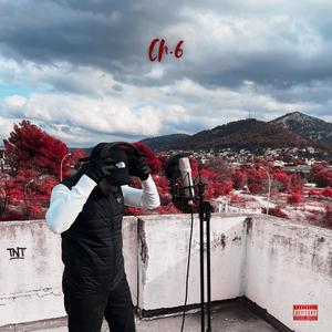 Chapitre 6 (T'es là ?)