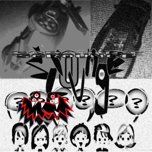 Questions (feat. breakherdwn)