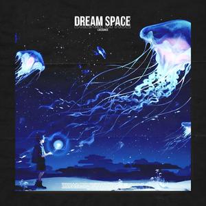 Dream Space