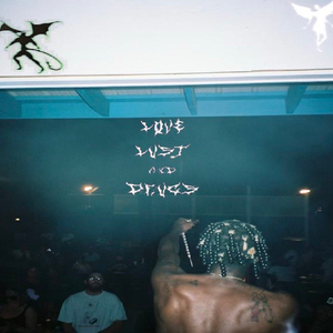 Missing The Juice Pt. 2