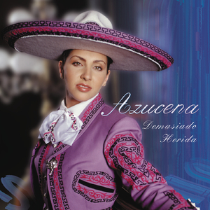 Quién? (Album Version)