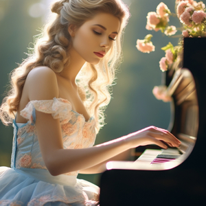 Wish You Happy (Piano)