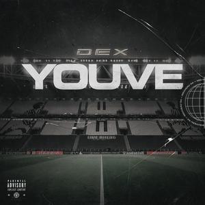 Youve