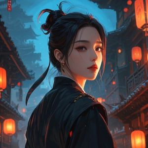 残烬雪_202543185011