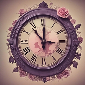 指针_176.4khz_24bit 伴奏