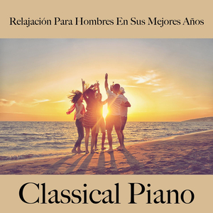 Eyes as Deep as the Sea