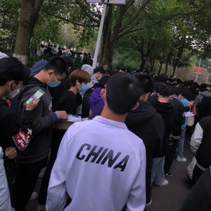 free Kindle UK Drill type beat