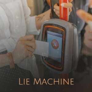 Mancha (Future House)