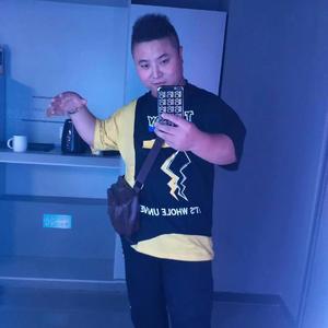 心痛2009-孟子涵（翻自 欢子）