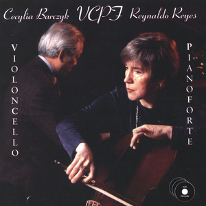 Suite Francaise: Petite Marche Militaire