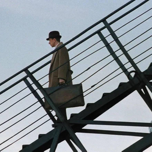 The crisis（海上钢琴师）.wav