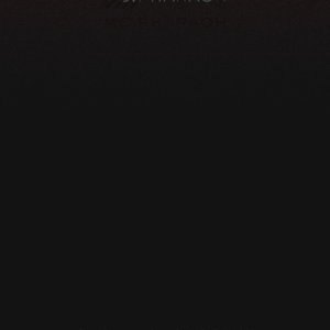 阴天和晴天都很可爱 你也一样