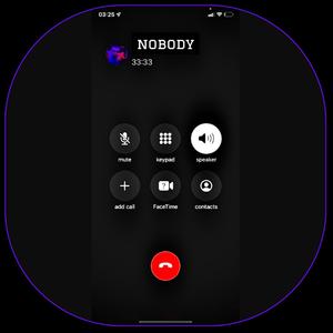 IS?THIS?LOVE? (feat. Cupid Ruszo)