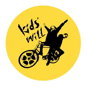 《一别，再会》吉他伴奏