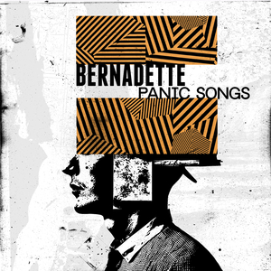 Panic 2