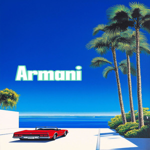 Armani